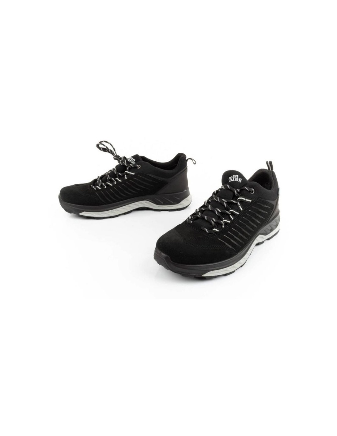 816354-thickbox_default-hanwag-m-h9132-012601-shoes