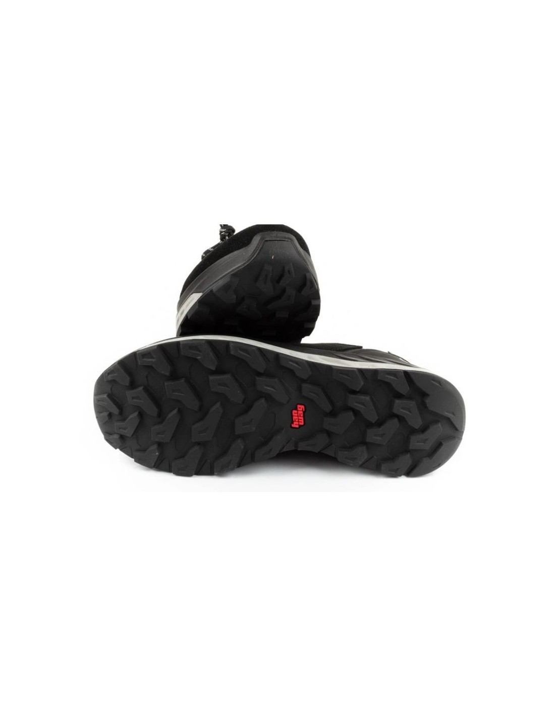 816355-thickbox_default-hanwag-m-h9132-012601-shoes