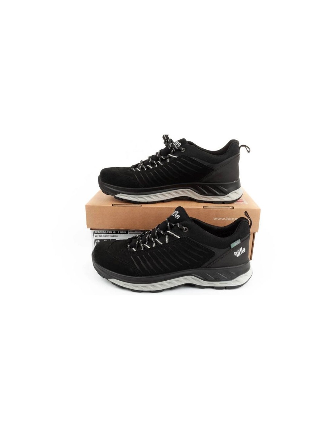 816356-thickbox_default-hanwag-m-h9132-012601-shoes