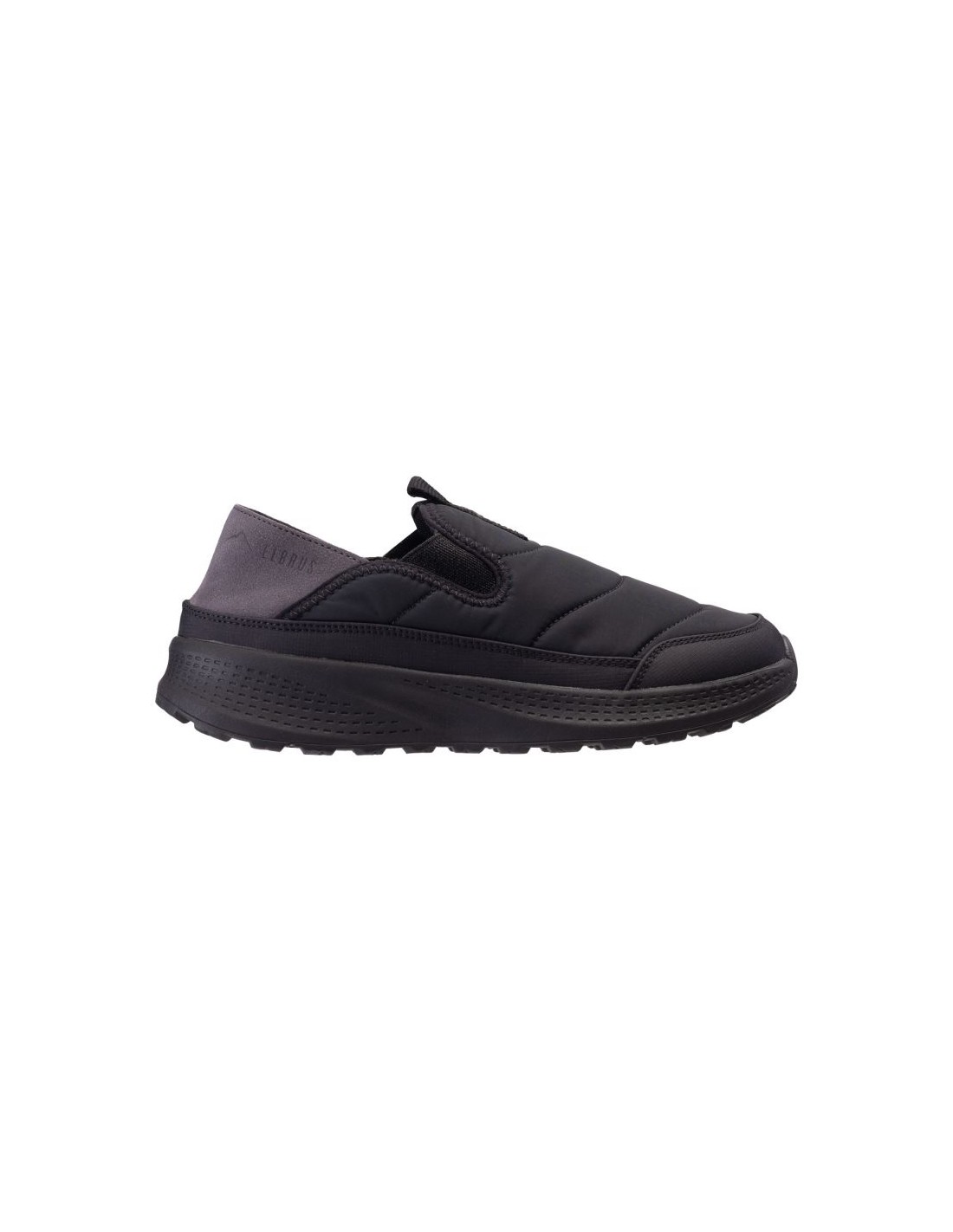 816358-thickbox_default-korami-m-shoes