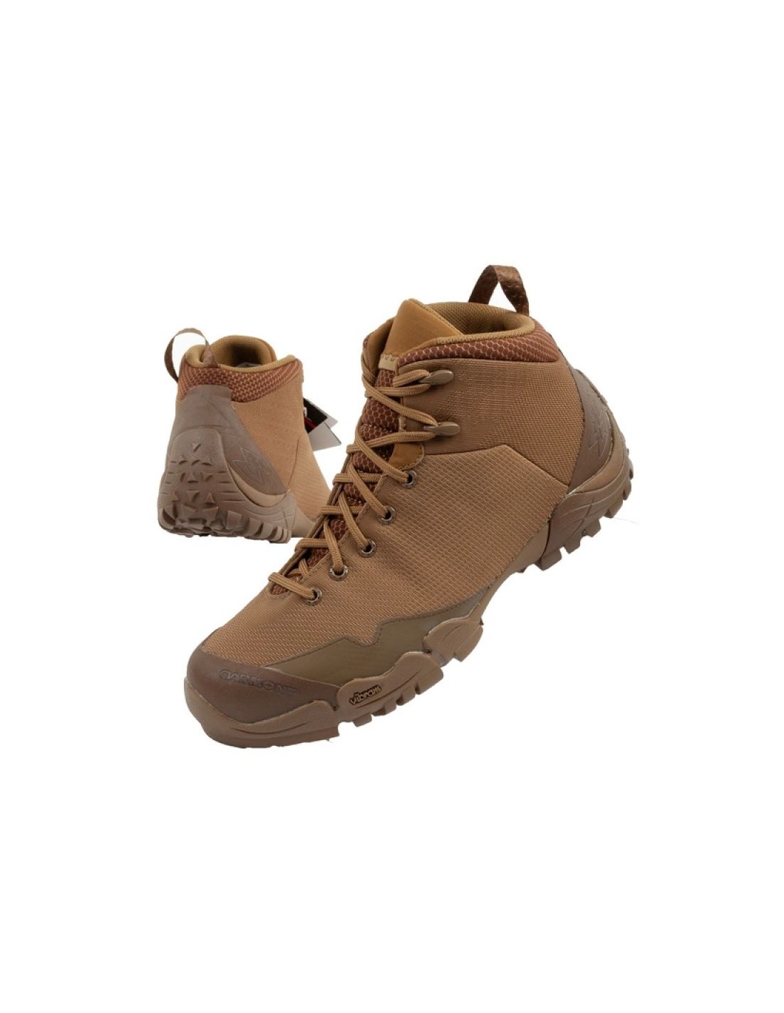 816361-thickbox_default-garmont-nemesis-42-mens-hiking-shoes-002603