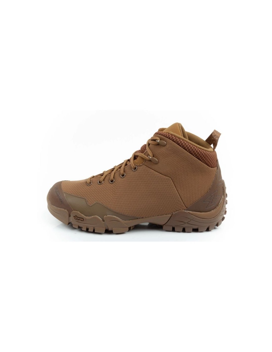 816362-thickbox_default-garmont-nemesis-42-mens-hiking-shoes-002603