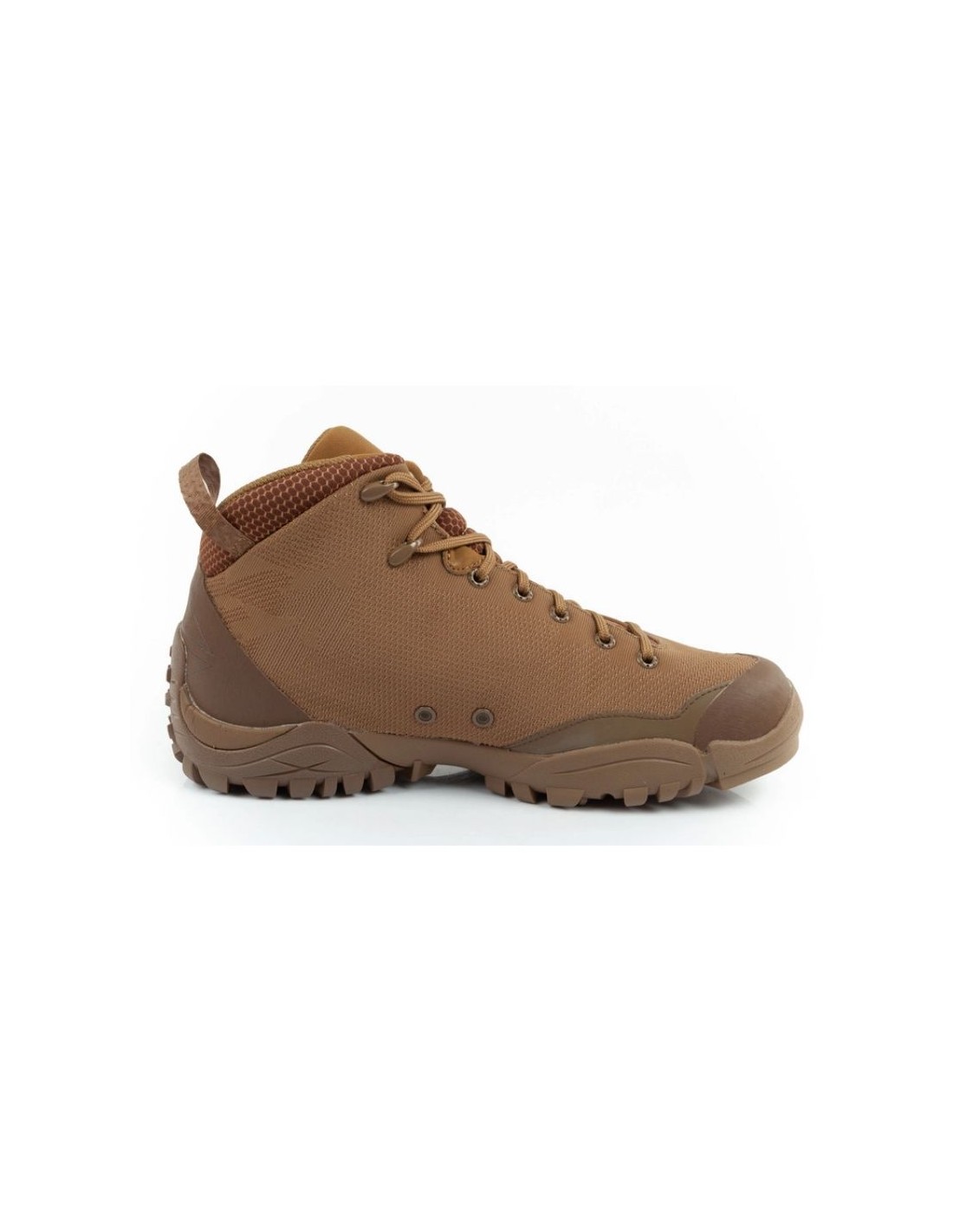 816364-thickbox_default-garmont-nemesis-42-mens-hiking-shoes-002603