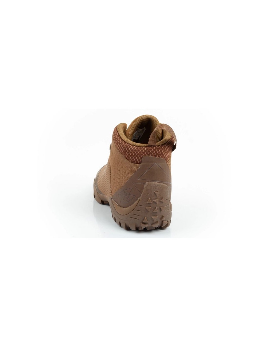 816365-thickbox_default-garmont-nemesis-42-mens-hiking-shoes-002603