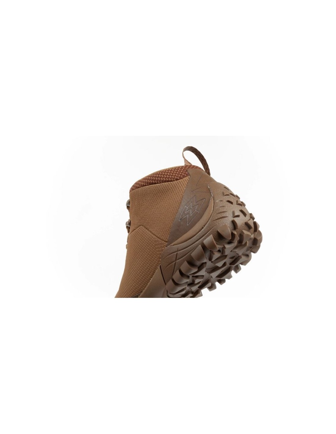 816367-thickbox_default-garmont-nemesis-42-mens-hiking-shoes-002603