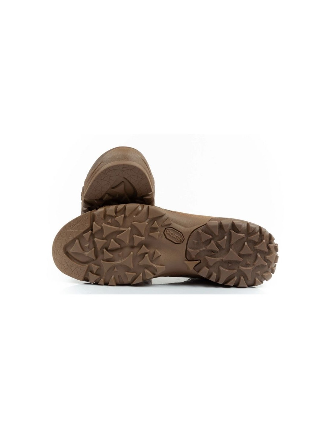 816369-thickbox_default-garmont-nemesis-42-mens-hiking-shoes-002603