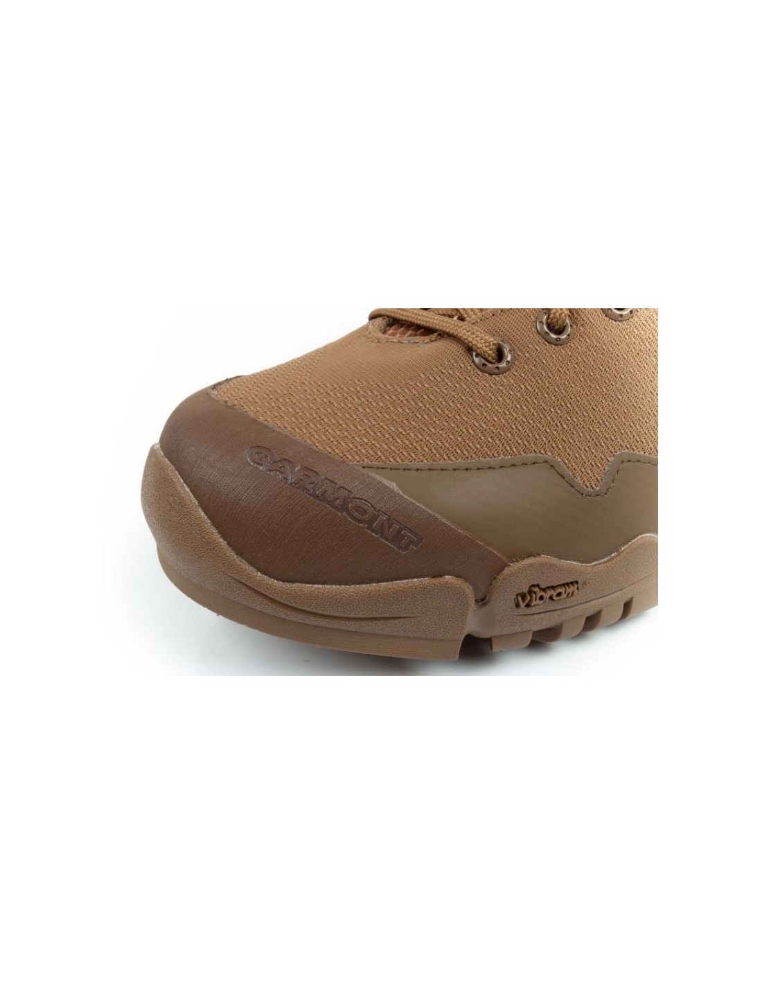 816376-thickbox_default-garmont-nemesis-42-mens-hiking-shoes-002603