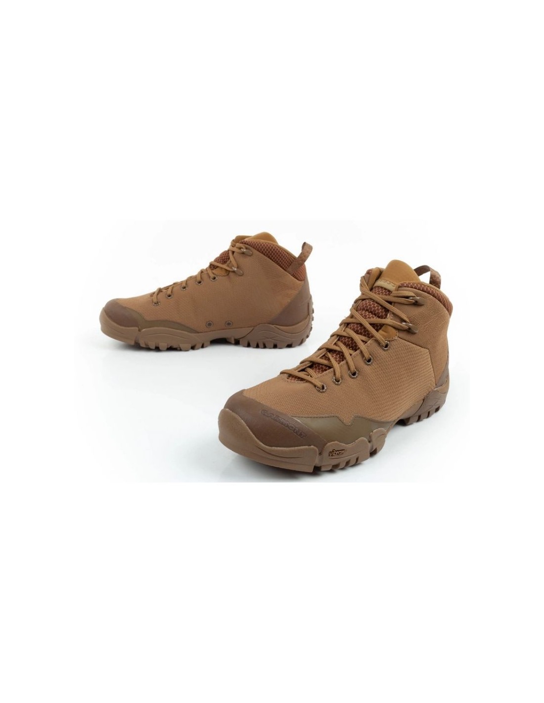 816378-thickbox_default-garmont-nemesis-42-mens-hiking-shoes-002603