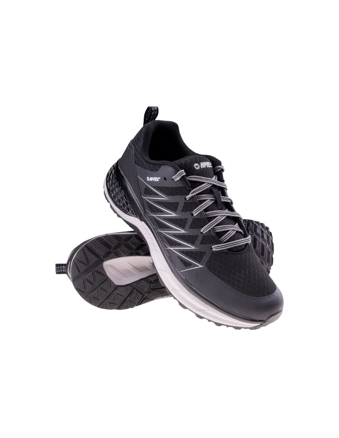 816381-thickbox_default-hiking-shoes-trail-destroyer-low-m