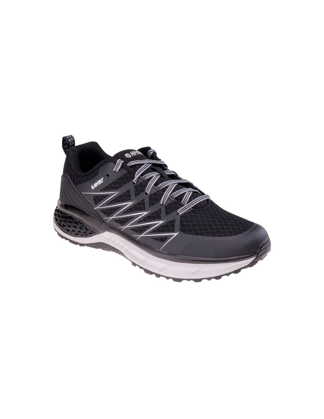 816382-thickbox_default-hiking-shoes-trail-destroyer-low-m