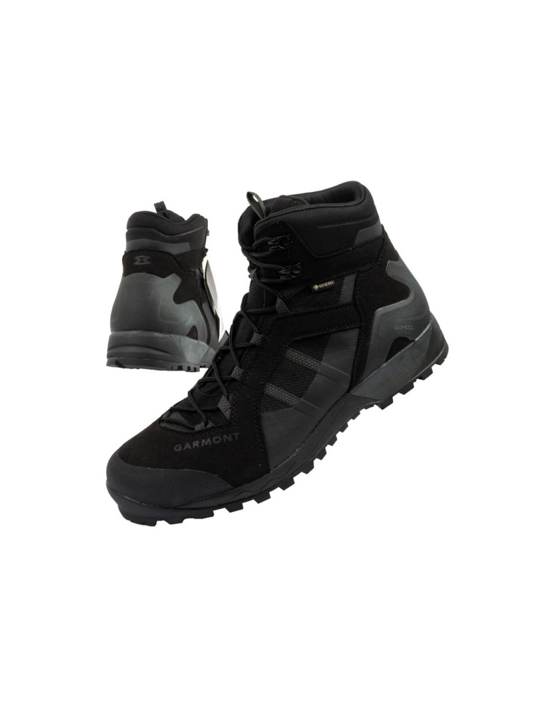 816386-thickbox_default-garmont-t4-tour-regular-m-001867-shoes