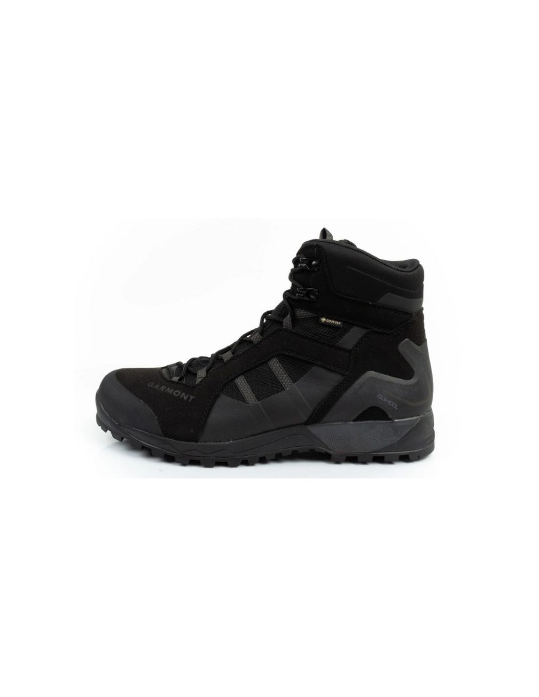 816387-thickbox_default-garmont-t4-tour-regular-m-001867-shoes