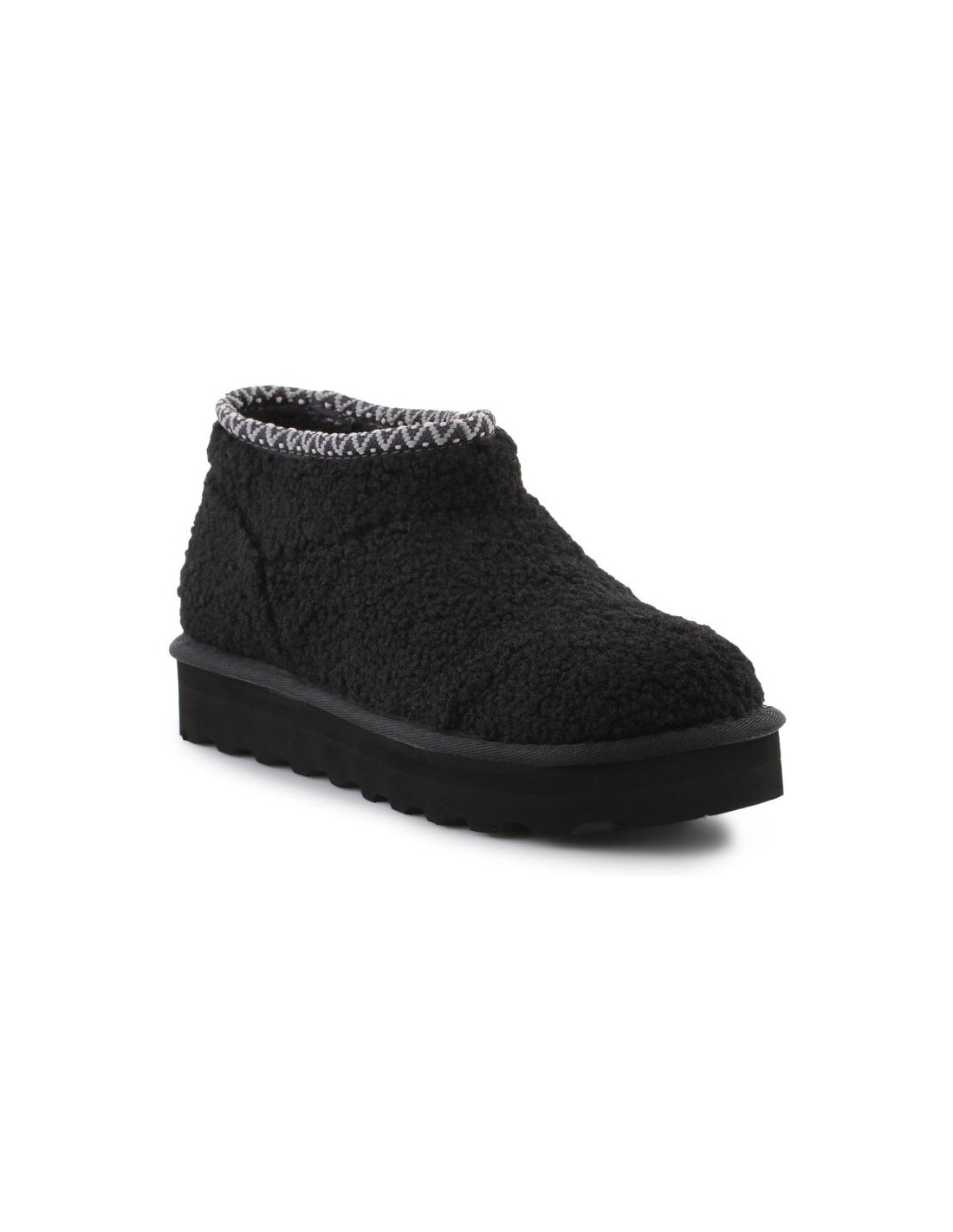 816429-thickbox_default-bearpaw-snuggle-daphne-deco-w-3192w-011-shoes