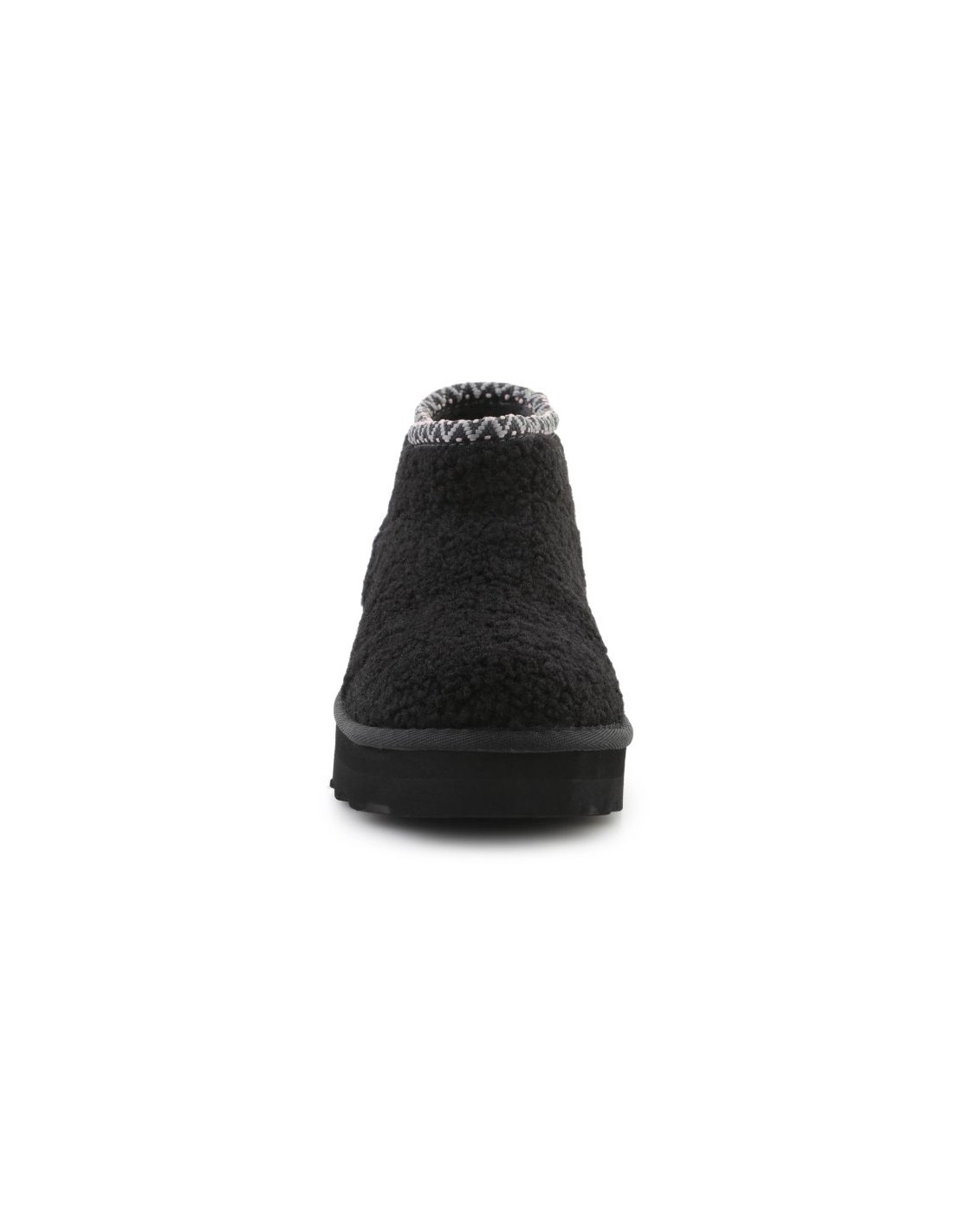 816430-thickbox_default-bearpaw-snuggle-daphne-deco-w-3192w-011-shoes