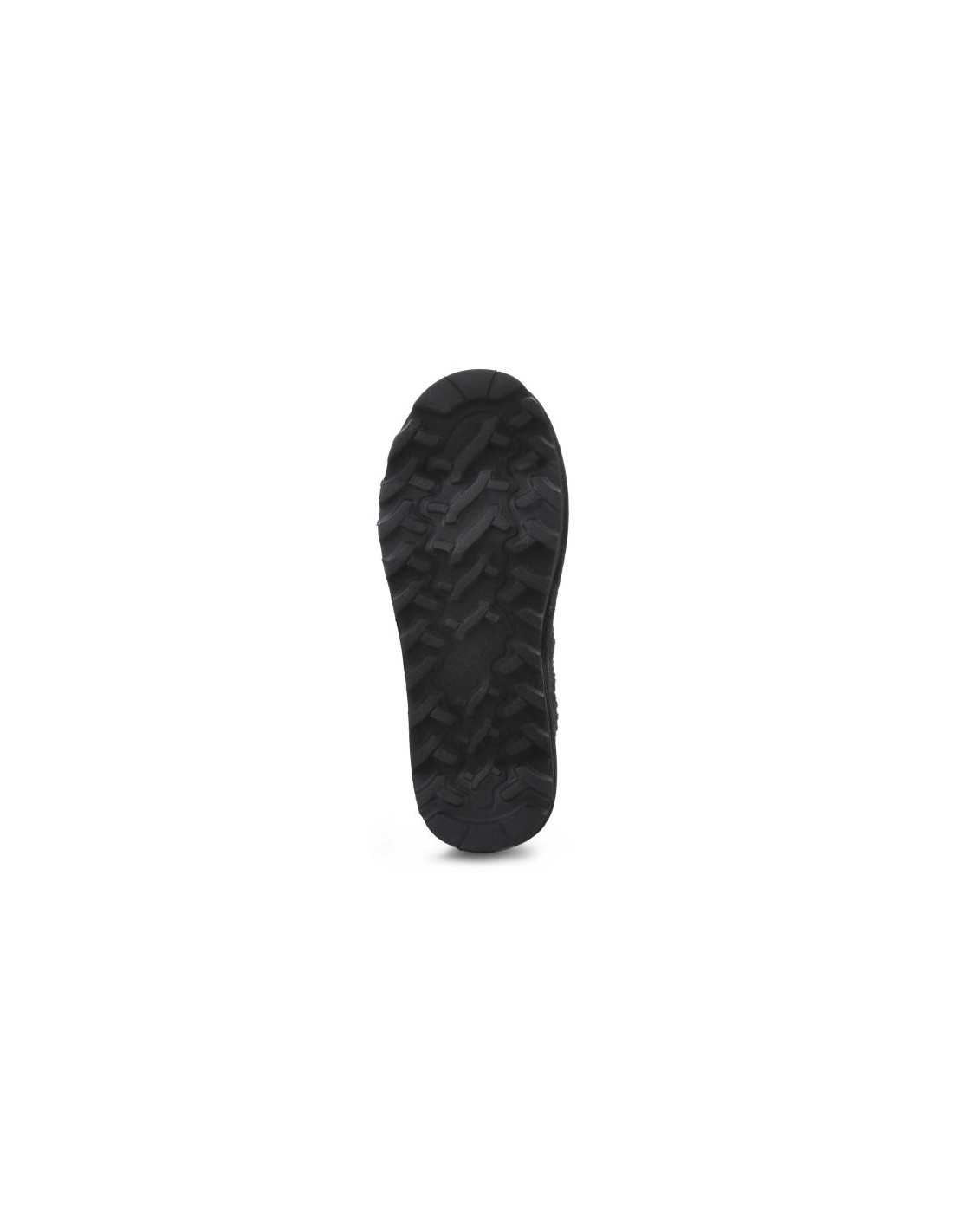 816435-thickbox_default-bearpaw-snuggle-daphne-deco-w-3192w-011-shoes