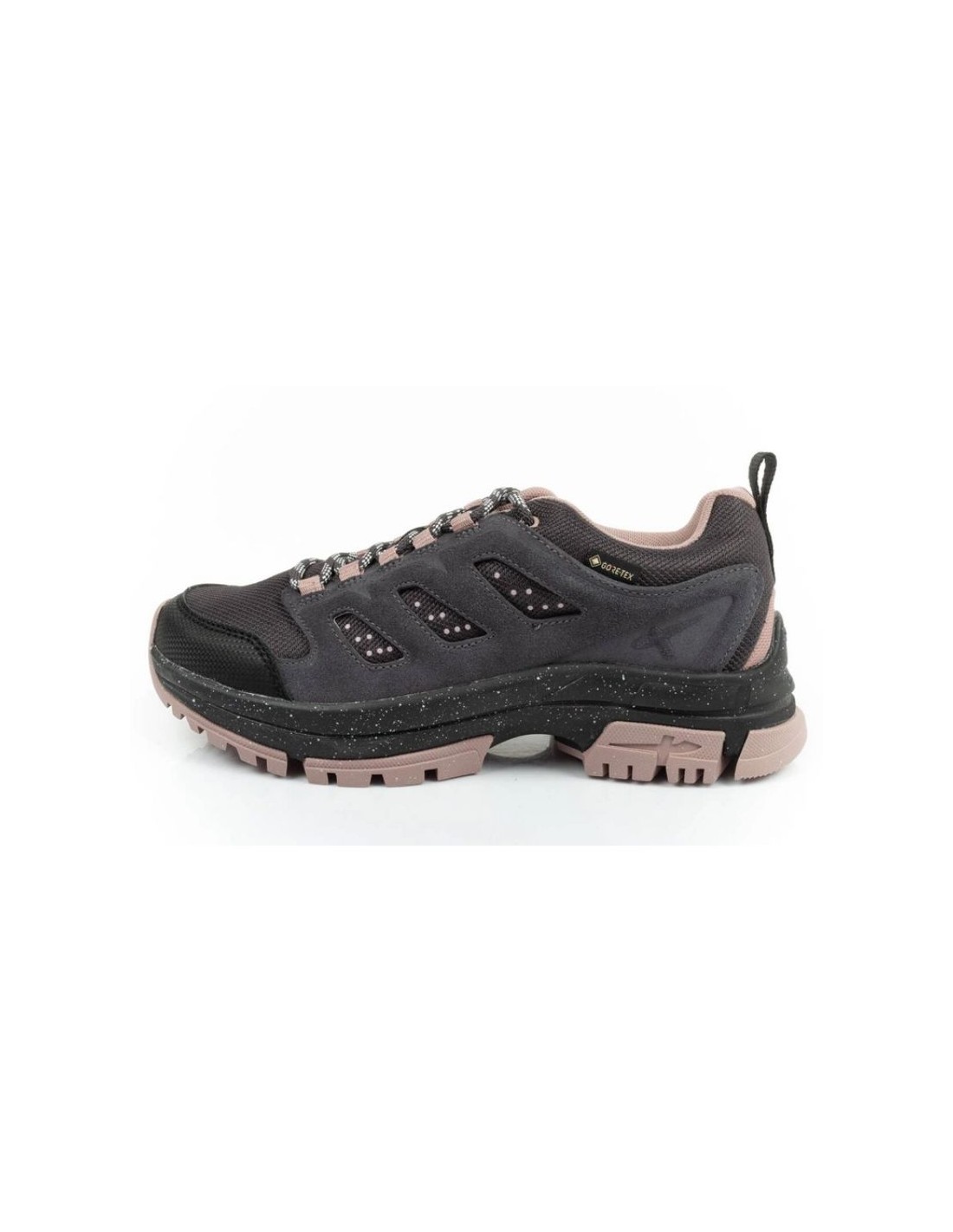 816443-thickbox_default-tamaris-gtx-w-23769-28-073-shoes