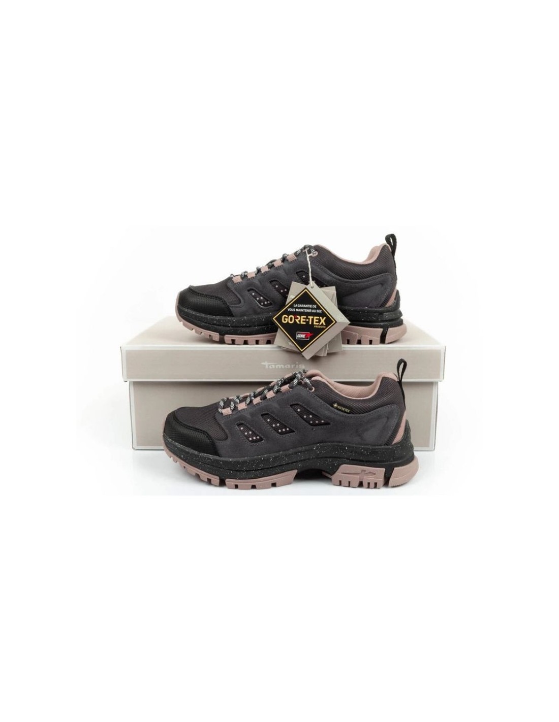 816451-thickbox_default-tamaris-gtx-w-23769-28-073-shoes