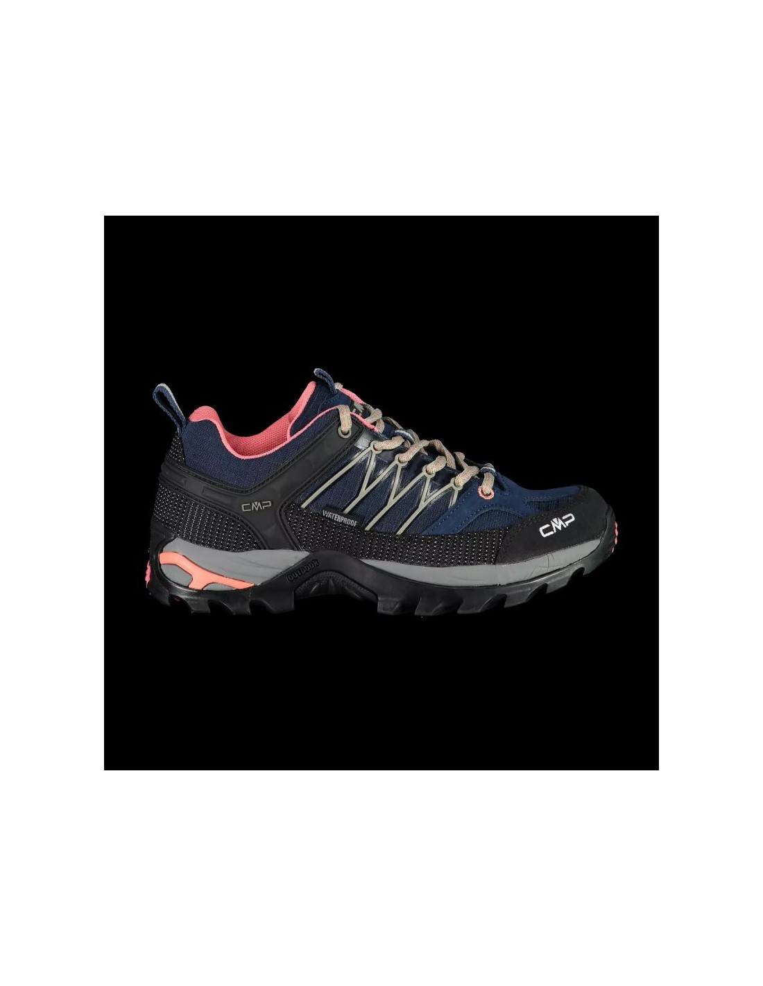 816452-thickbox_default-cmp-rigel-low-wmn-w-3q54456-38ml-hiking-shoes