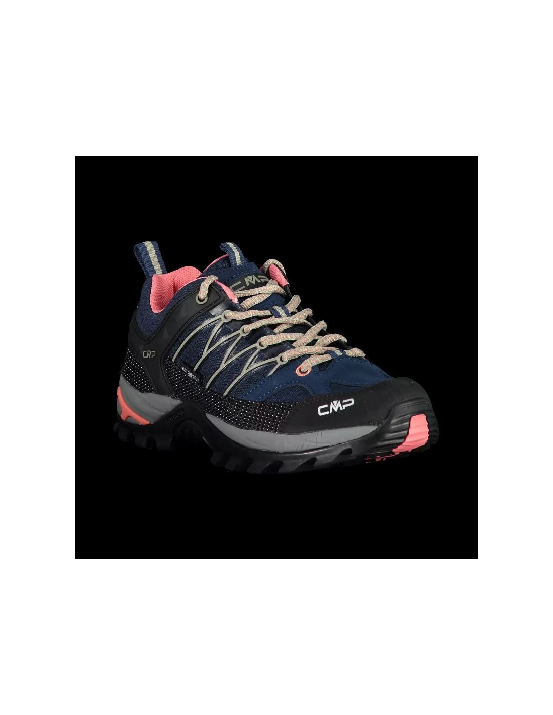 816453-thickbox_default-cmp-rigel-low-wmn-w-3q54456-38ml-hiking-shoes