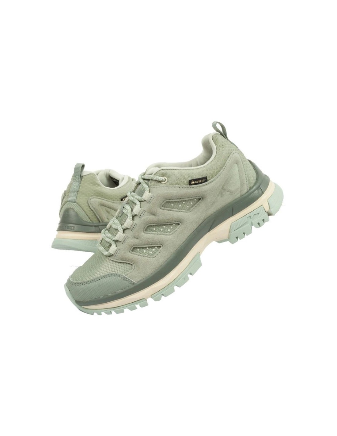 816458-thickbox_default-tamaris-gtx-w-23769-39-723-shoes