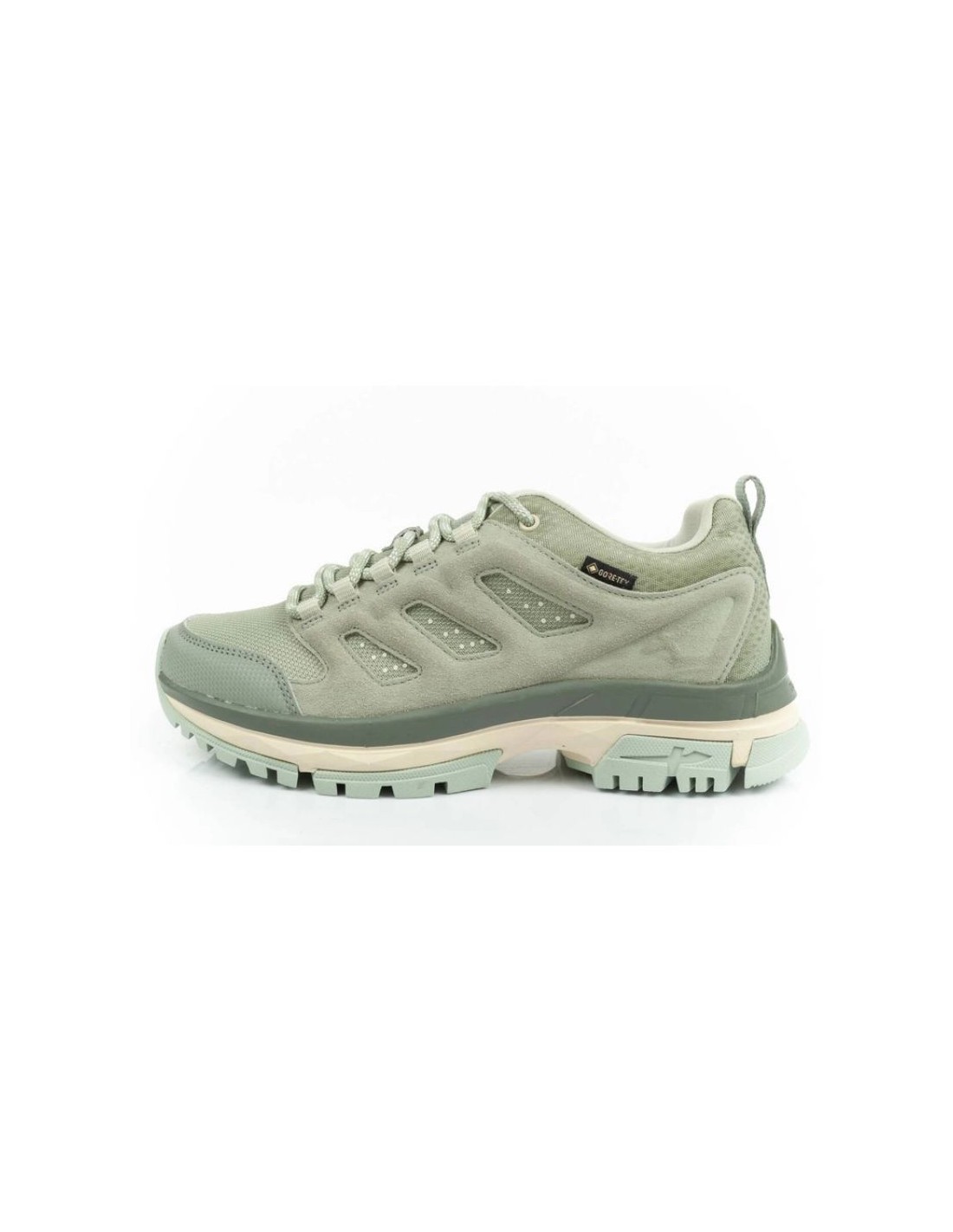 816459-thickbox_default-tamaris-gtx-w-23769-39-723-shoes