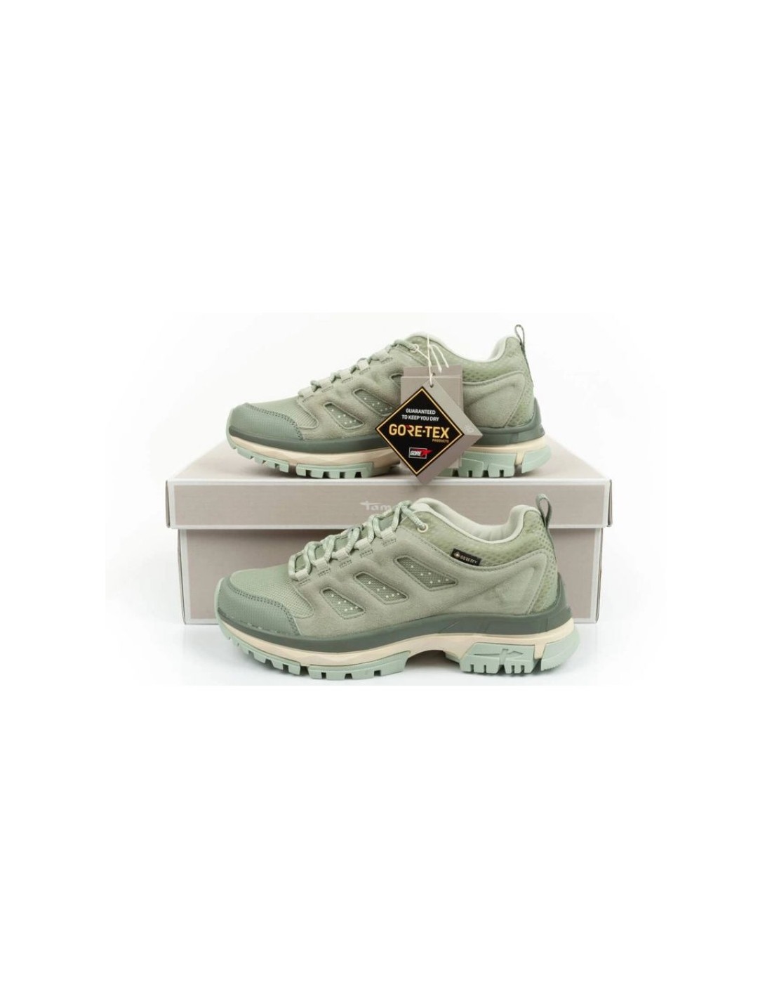 816467-thickbox_default-tamaris-gtx-w-23769-39-723-shoes