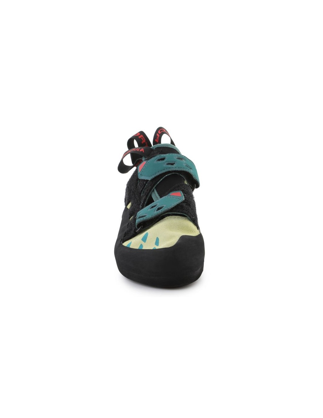 816469-thickbox_default-climbing-shoes-la-sportiva-tarantula-w-40t736733