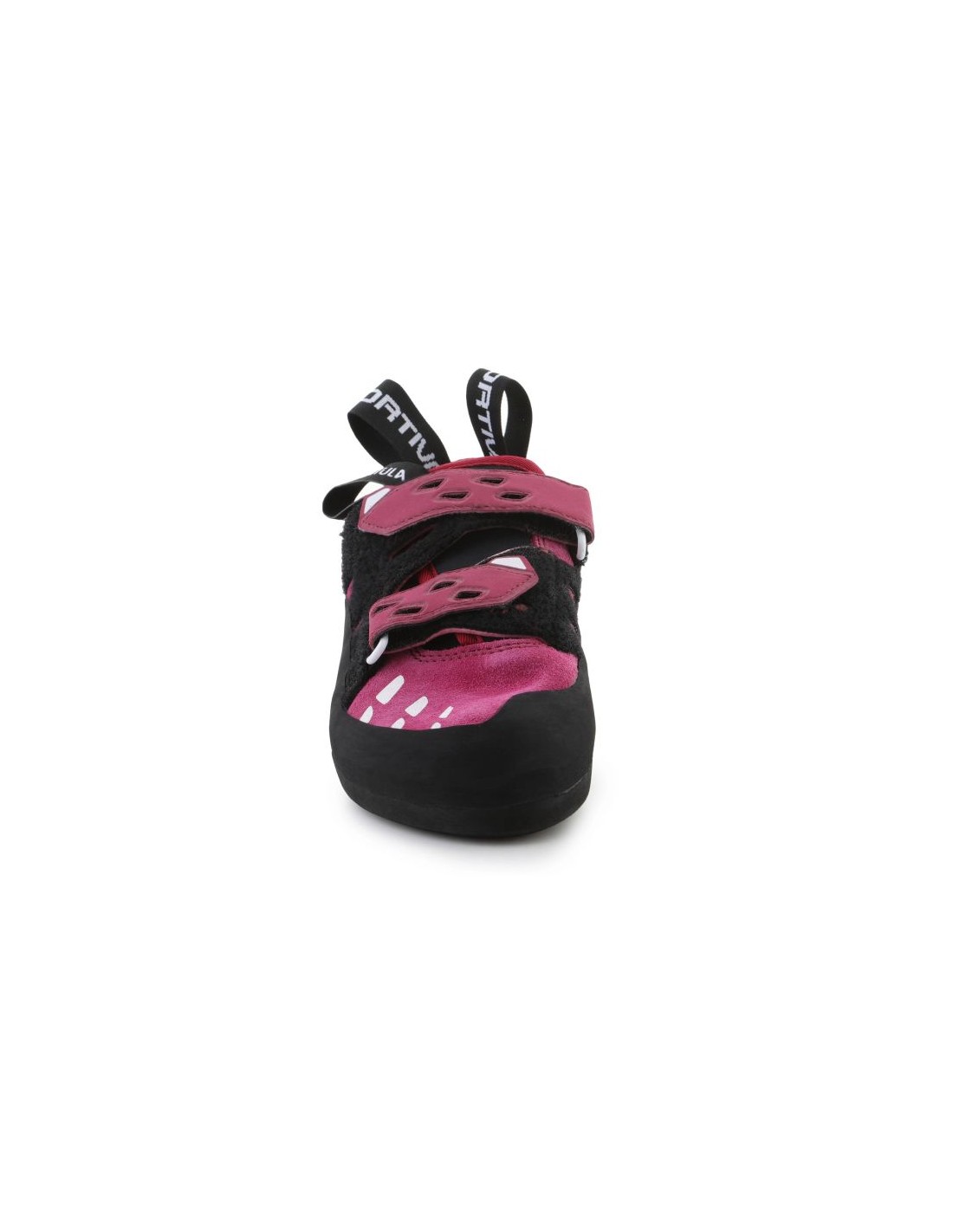 816476-thickbox_default-climbing-shoes-la-sportiva-tarantula-w-40t502502