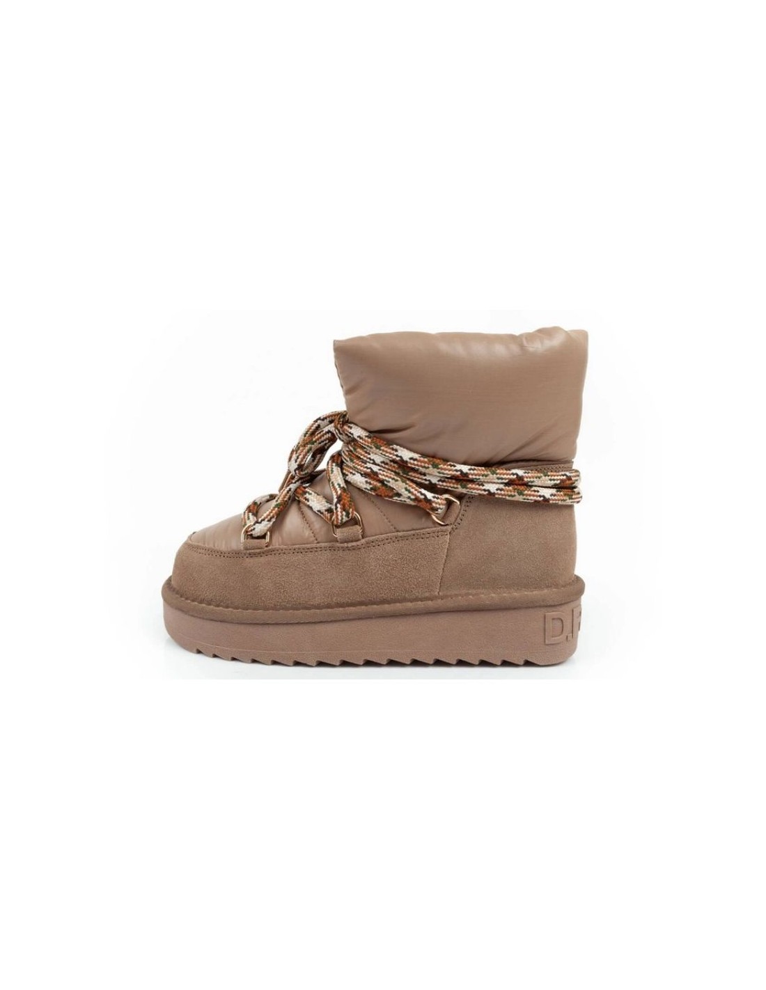 816487-thickbox_default-dfranklin-w-dfsh375003-taup-shoes