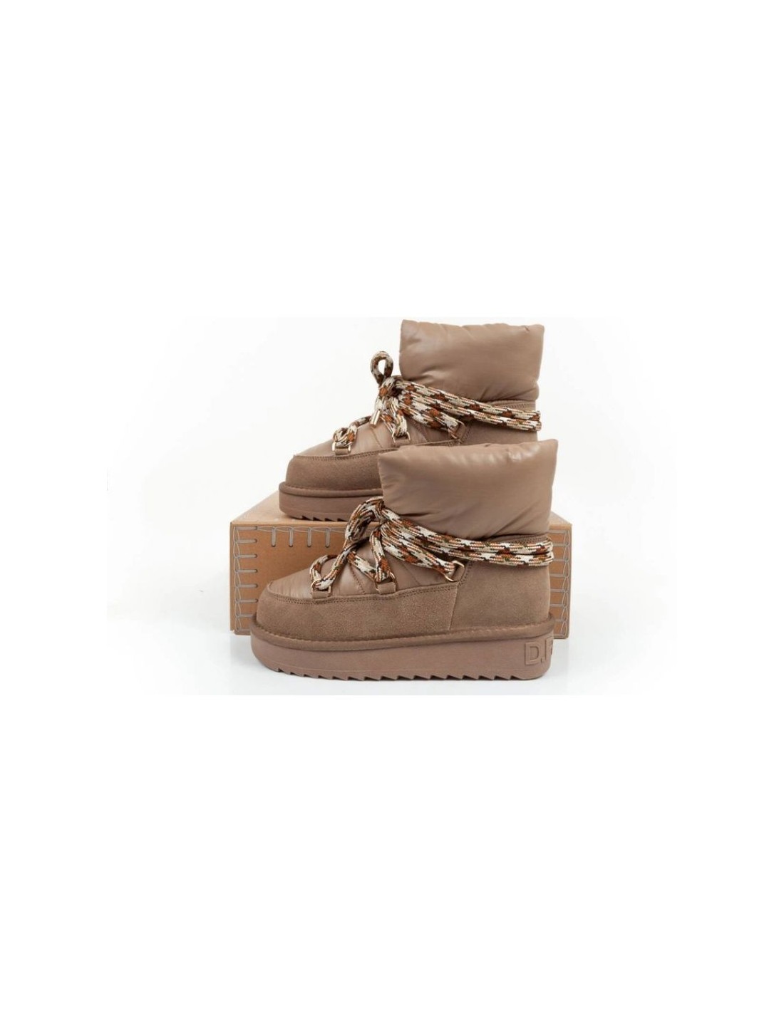 816495-thickbox_default-dfranklin-w-dfsh375003-taup-shoes