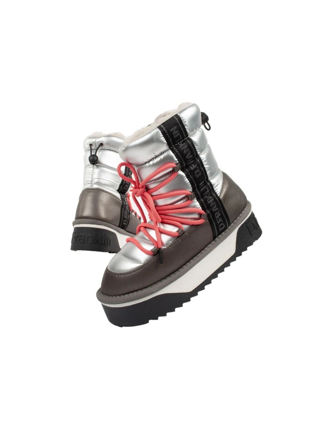 816496-thickbox_default-dfranklin-w-shoes-dfsh371006-silv