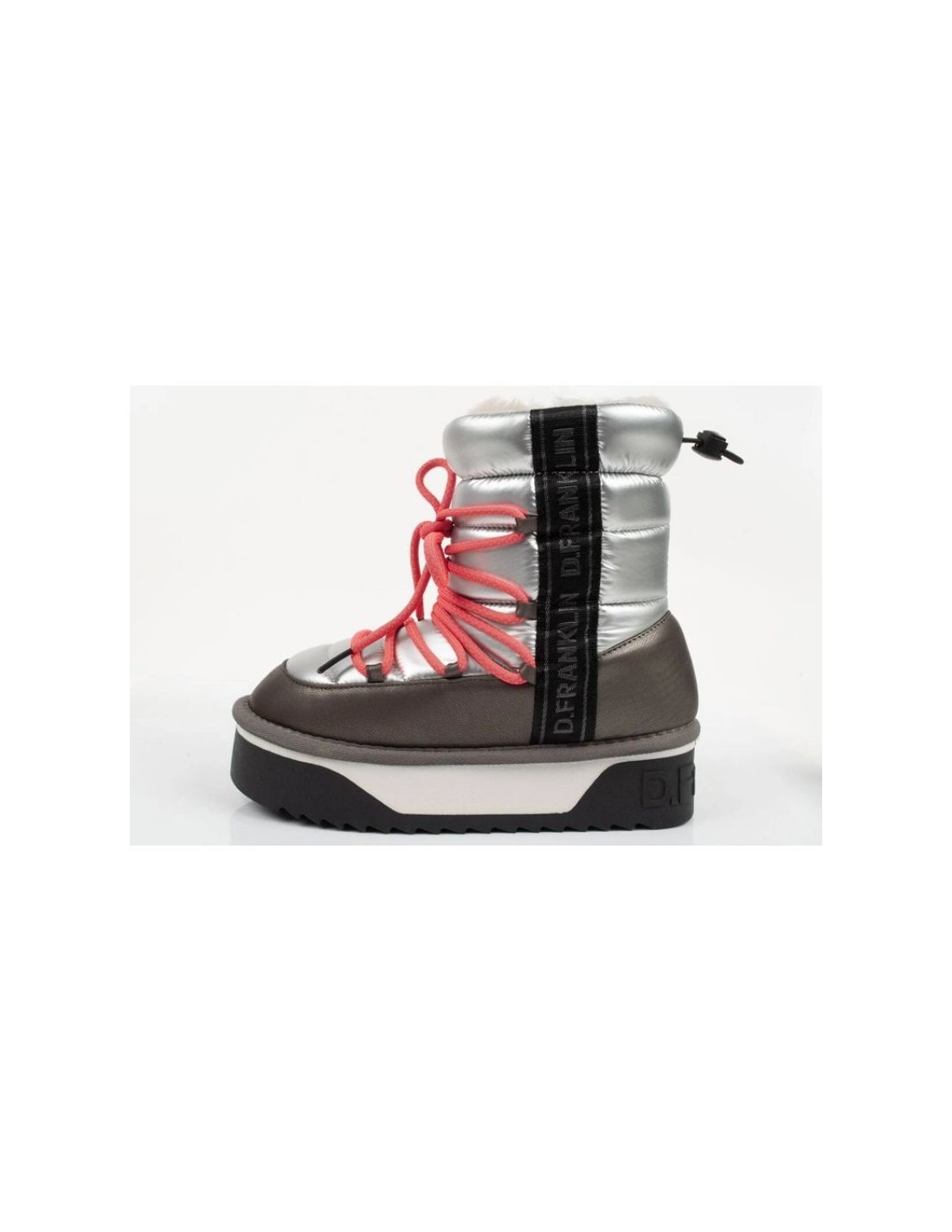 816497-thickbox_default-dfranklin-w-shoes-dfsh371006-silv