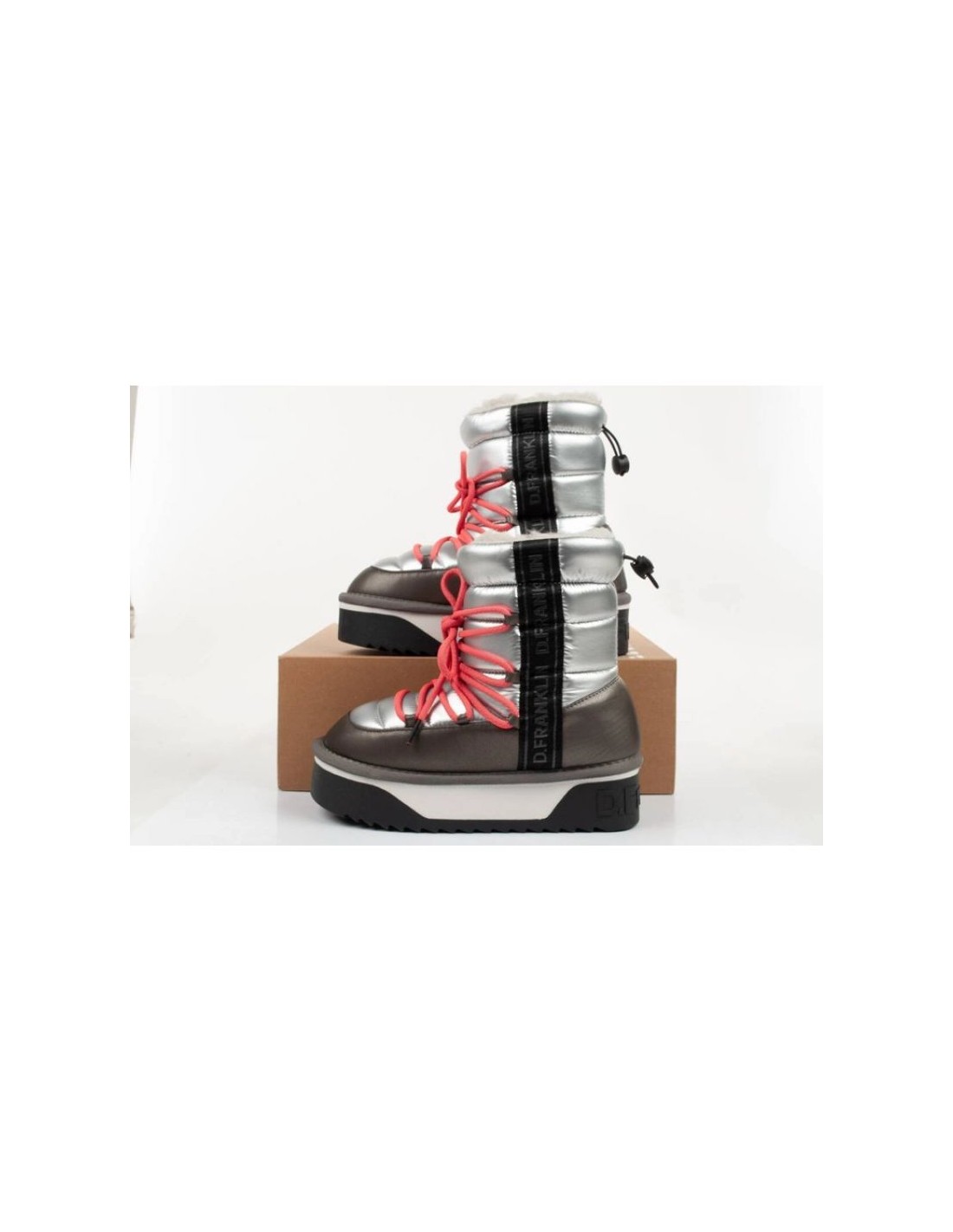 816505-thickbox_default-dfranklin-w-shoes-dfsh371006-silv