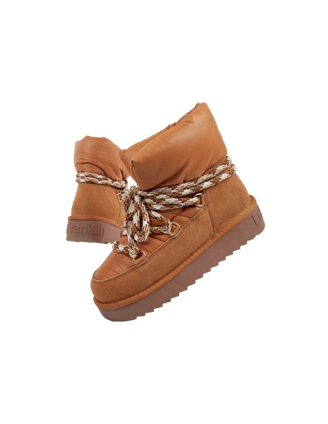 816536-thickbox_default-dfranklin-w-dfsh375003-tan-shoes