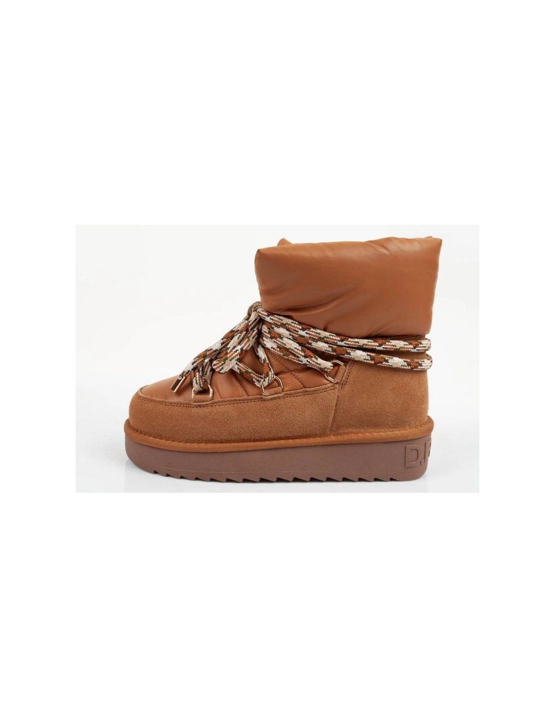 816537-thickbox_default-dfranklin-w-dfsh375003-tan-shoes