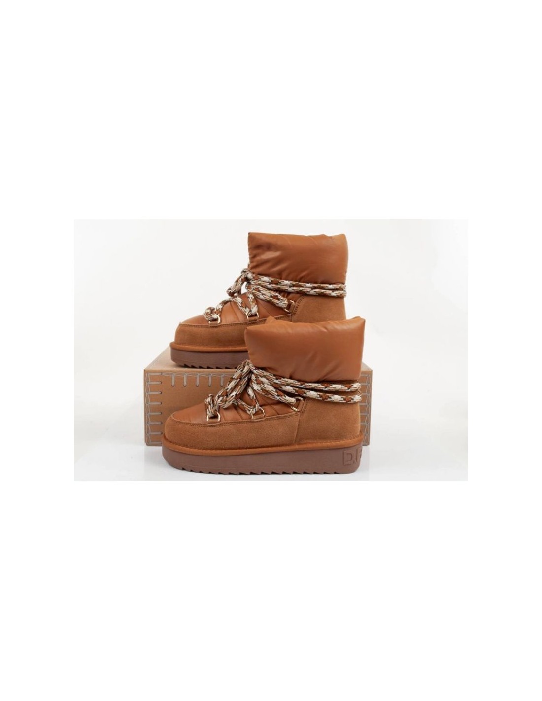 816545-thickbox_default-dfranklin-w-dfsh375003-tan-shoes