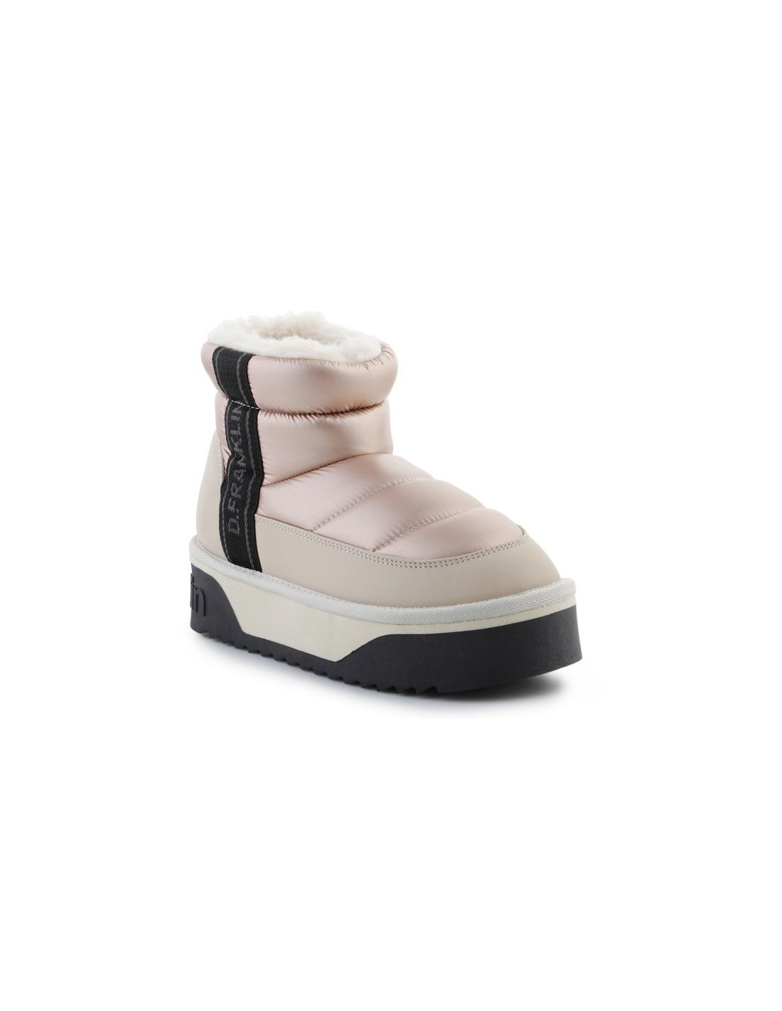 816546-thickbox_default-fb8ad5ff-d813-f011-b6a9-a8a15986bd35