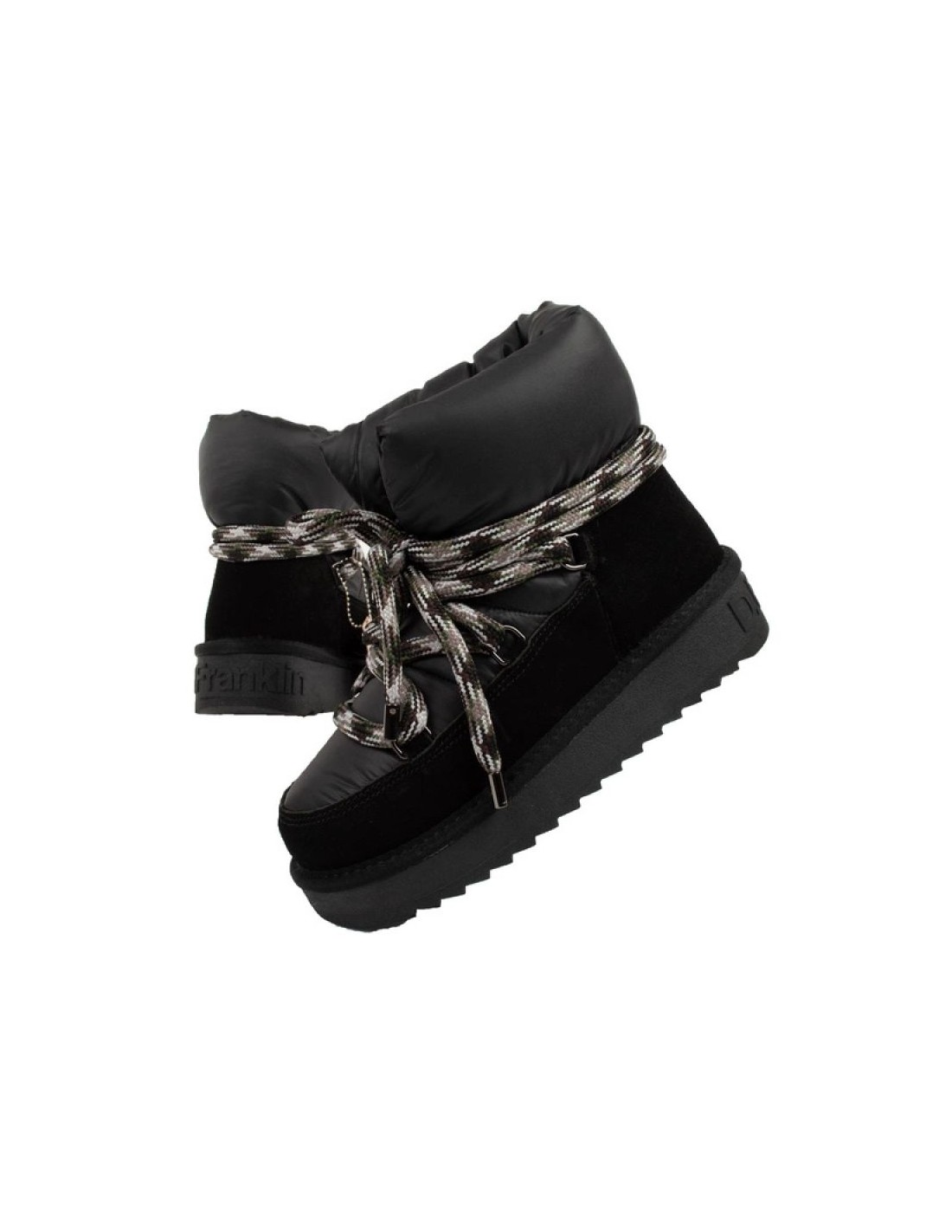 816553-thickbox_default-dfranklin-w-shoes-dfsh375003-blac