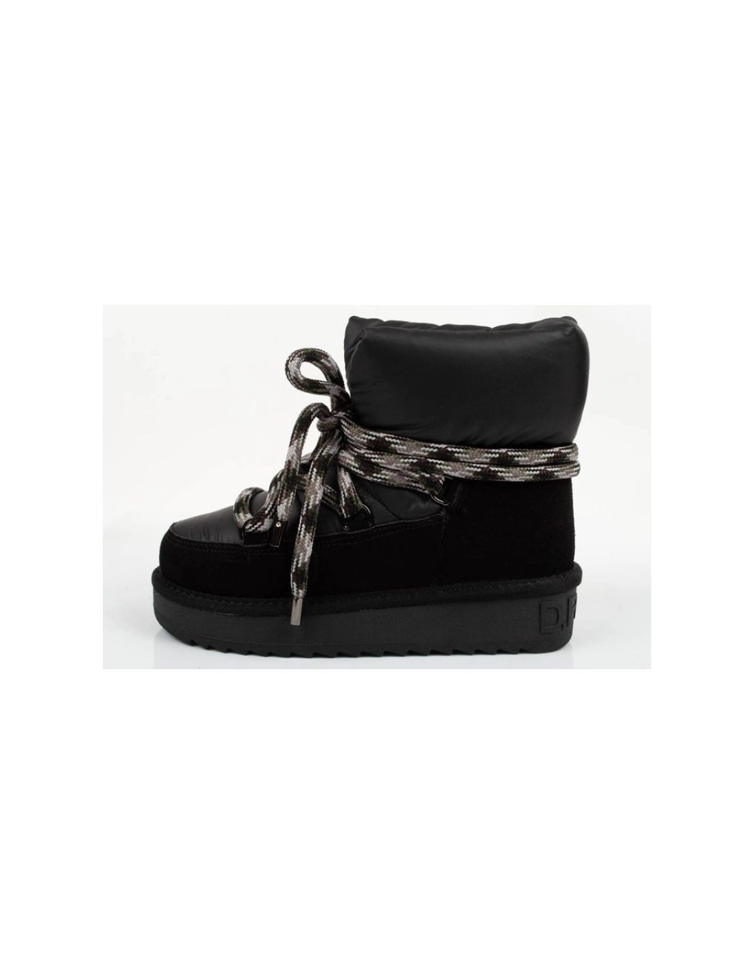 816554-thickbox_default-dfranklin-w-shoes-dfsh375003-blac