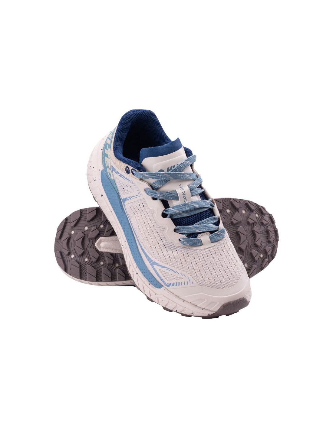 816563-thickbox_default-9dc512bc-da13-f011-b6a9-a8a15986bd35