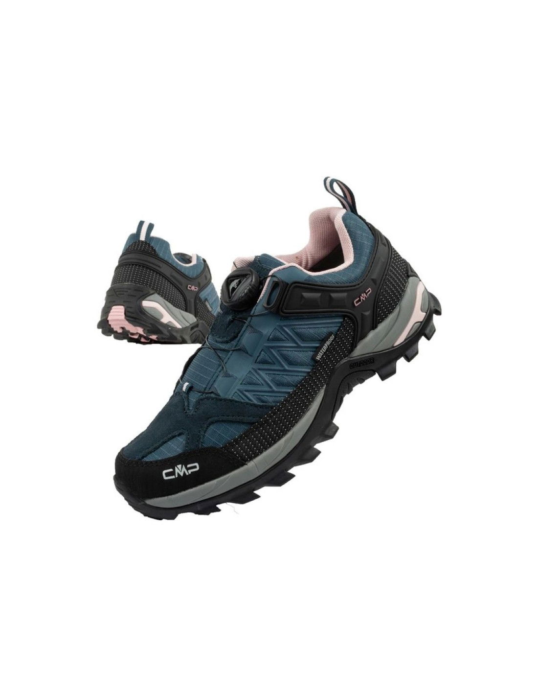 816588-thickbox_default-1e4d0583-d813-f011-b6a9-a8a15986bd35