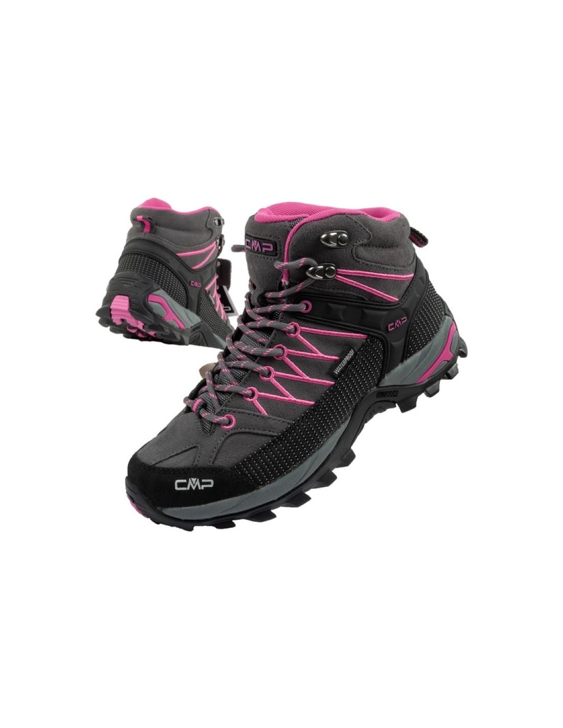 816598-thickbox_default-cmp-rigel-w-3q12946-06qt-shoes