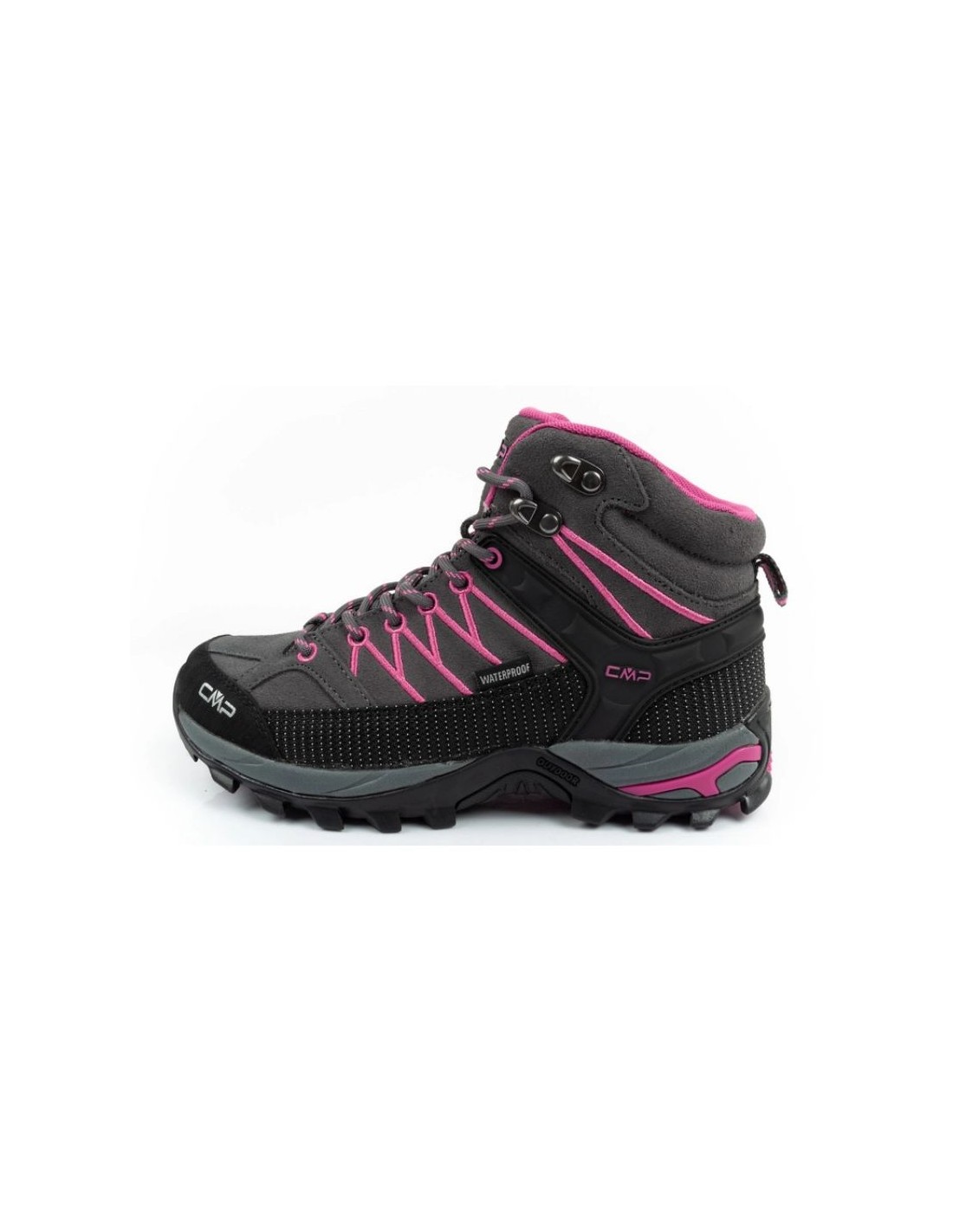 816599-thickbox_default-cmp-rigel-w-3q12946-06qt-shoes