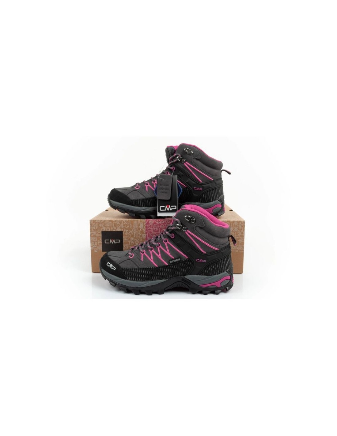 816607-thickbox_default-cmp-rigel-w-3q12946-06qt-shoes