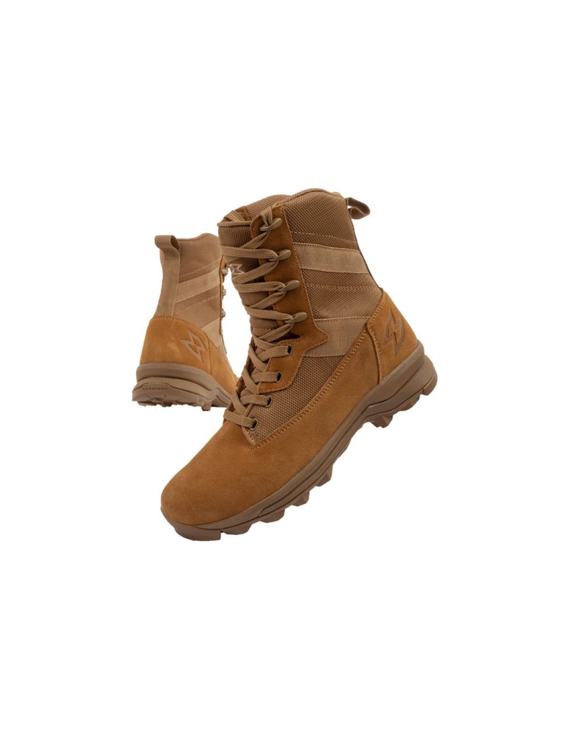 816608-thickbox_default-garmont-t8-athena-womens-hiking-shoes-002774