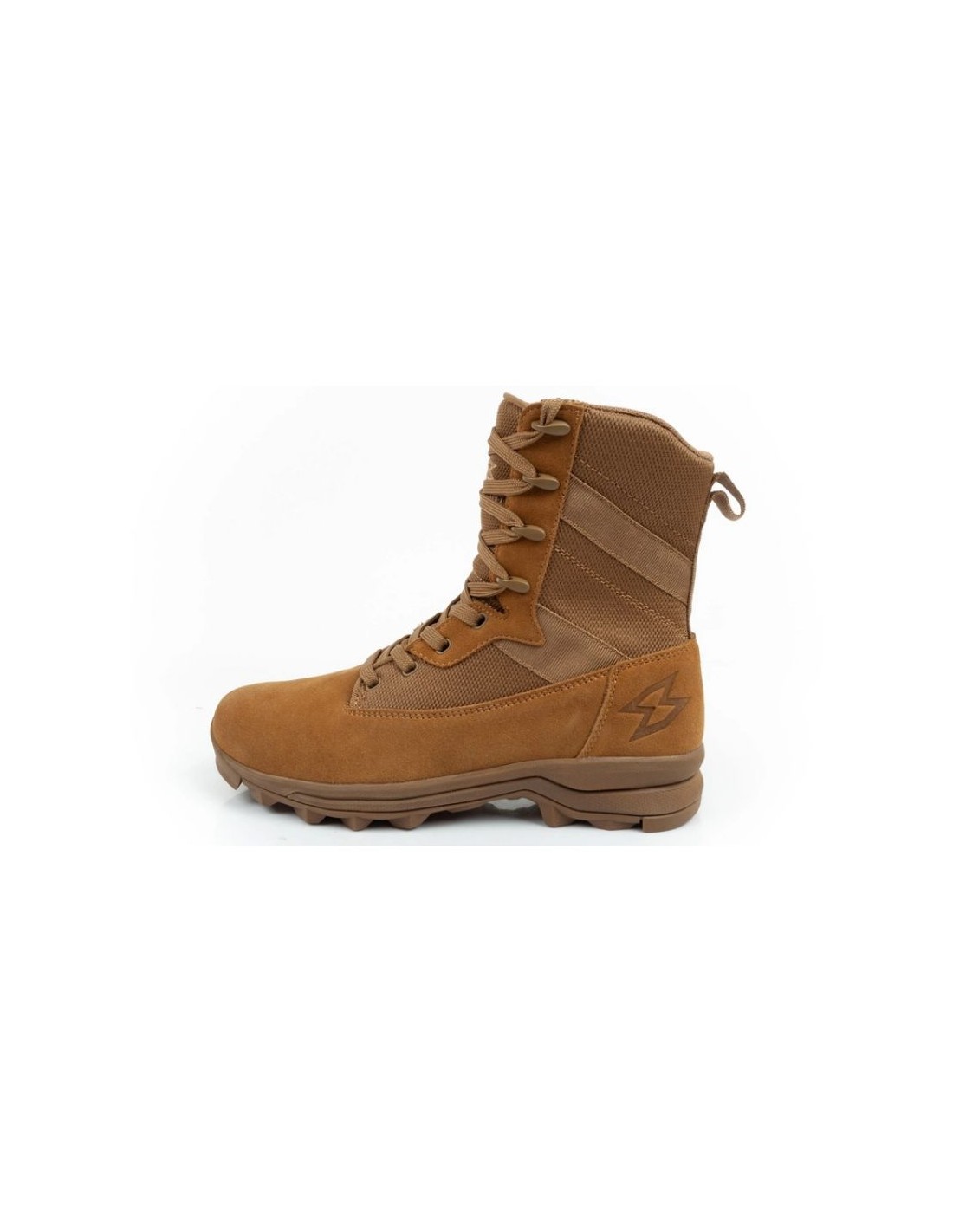 816609-thickbox_default-garmont-t8-athena-womens-hiking-shoes-002774