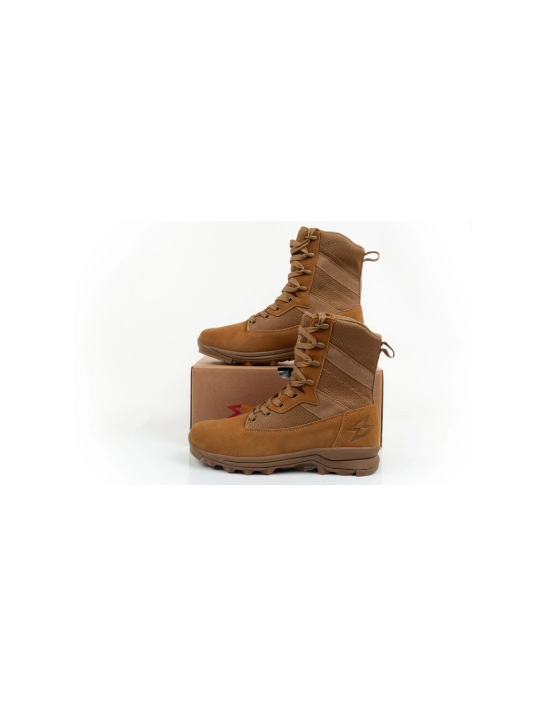 816617-thickbox_default-garmont-t8-athena-womens-hiking-shoes-002774