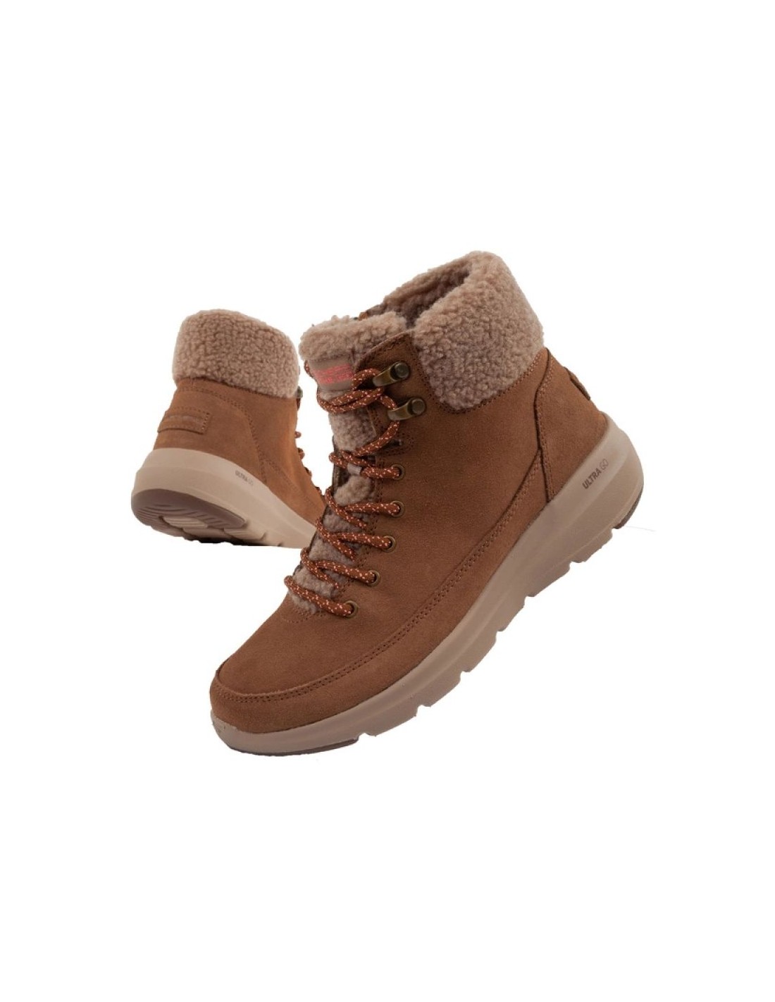 816618-thickbox_default-glacial-ultra-woodlands-w-16677-brn-shoes