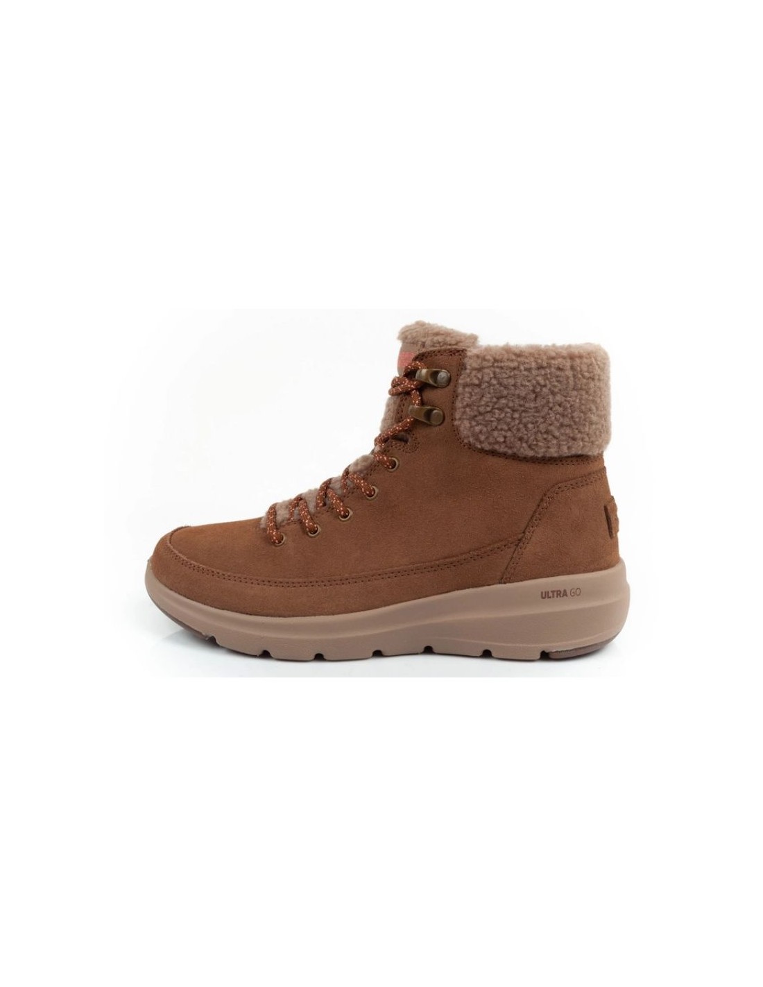816619-thickbox_default-glacial-ultra-woodlands-w-16677-brn-shoes