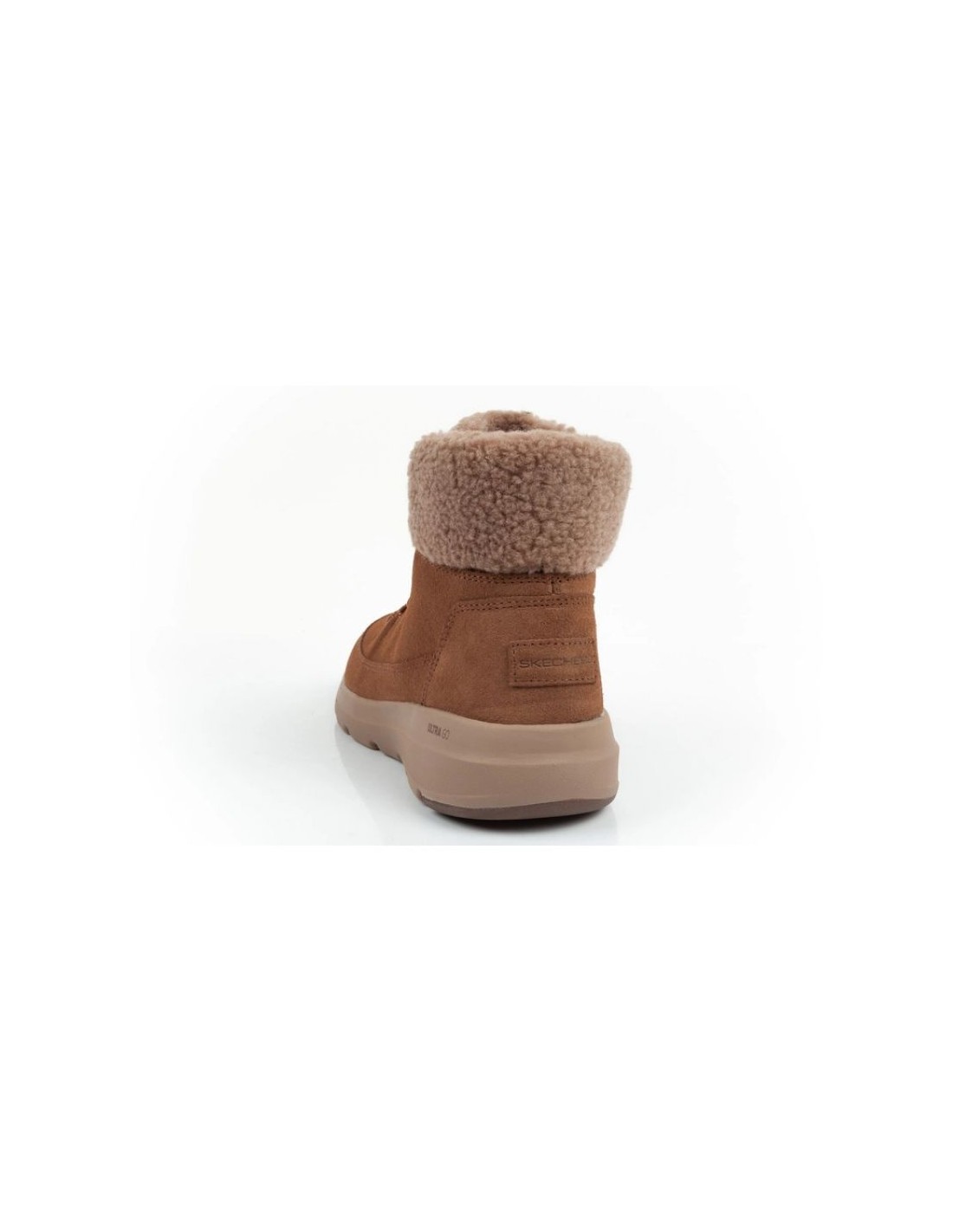 816622-thickbox_default-glacial-ultra-woodlands-w-16677-brn-shoes